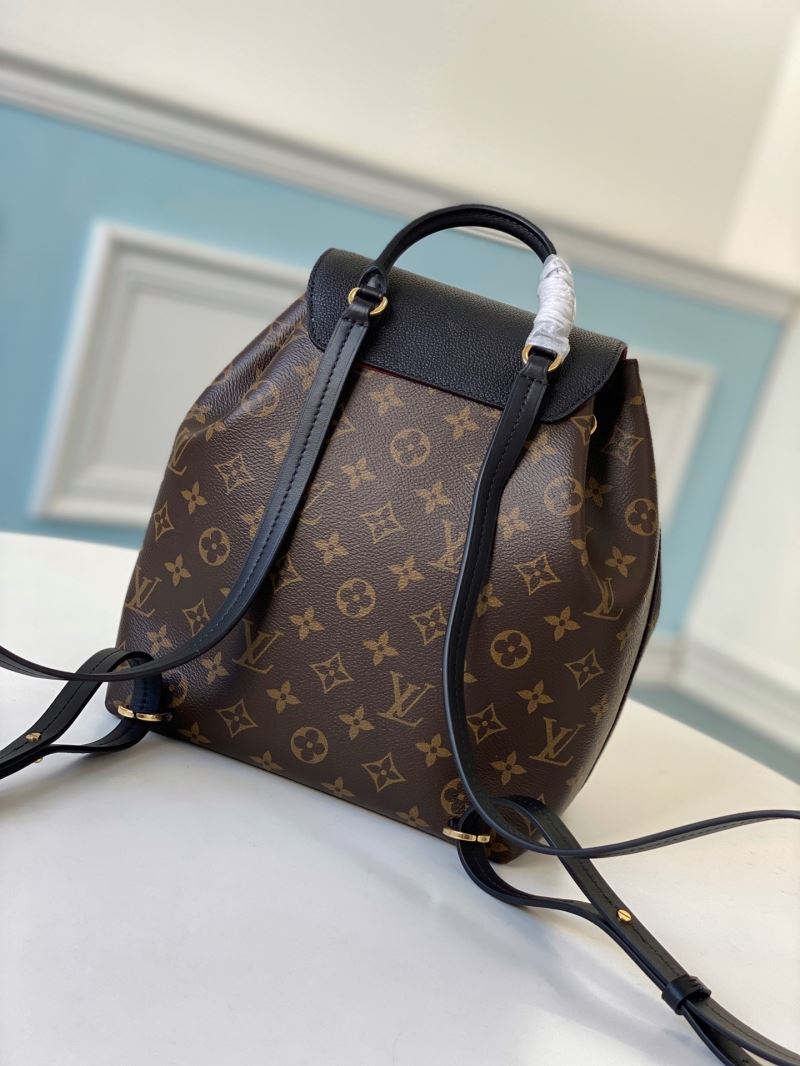 LV Backpacks